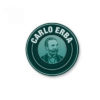 Carlo Erba
